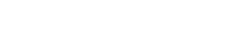 Annawear